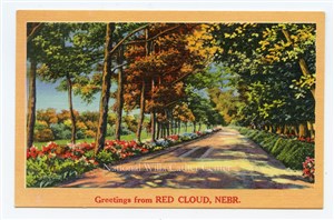 Image description is not available for PHO-264-805